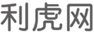 张家界商业信息门户